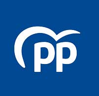Logo PP