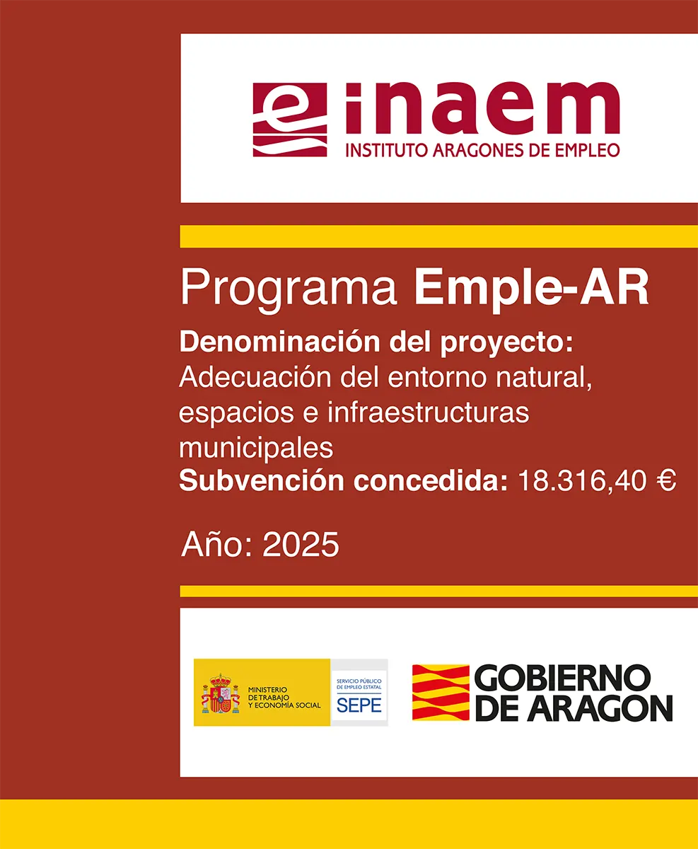 programa Emple-AR