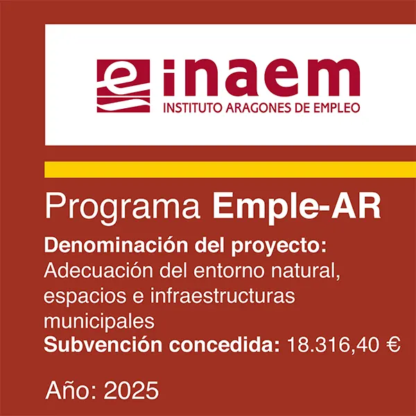 programa Emple-AR