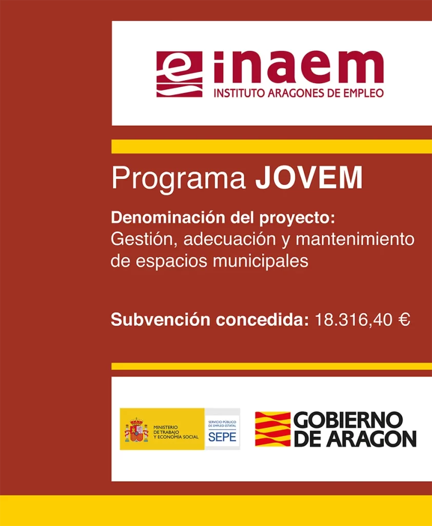 CartelJovem_AytoCerveraCanada