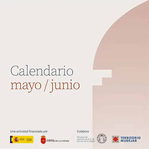 calendario