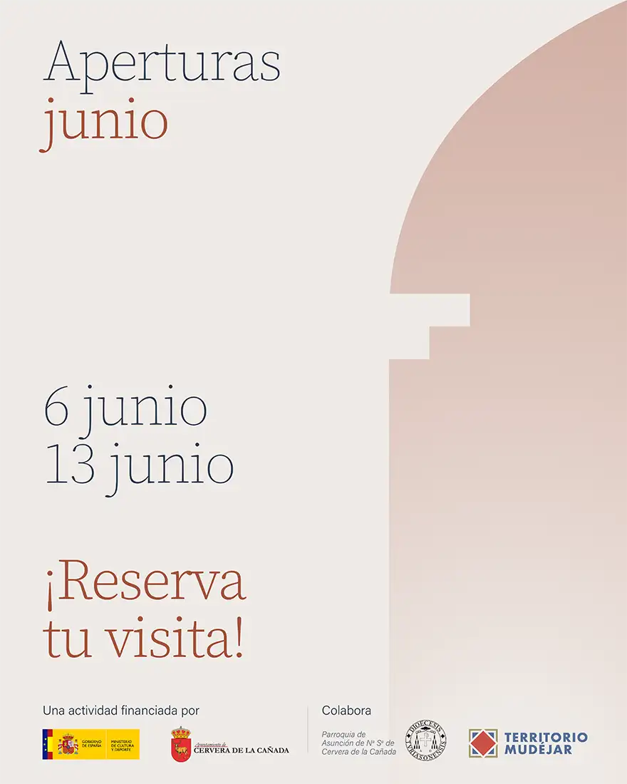 visitas-junio
