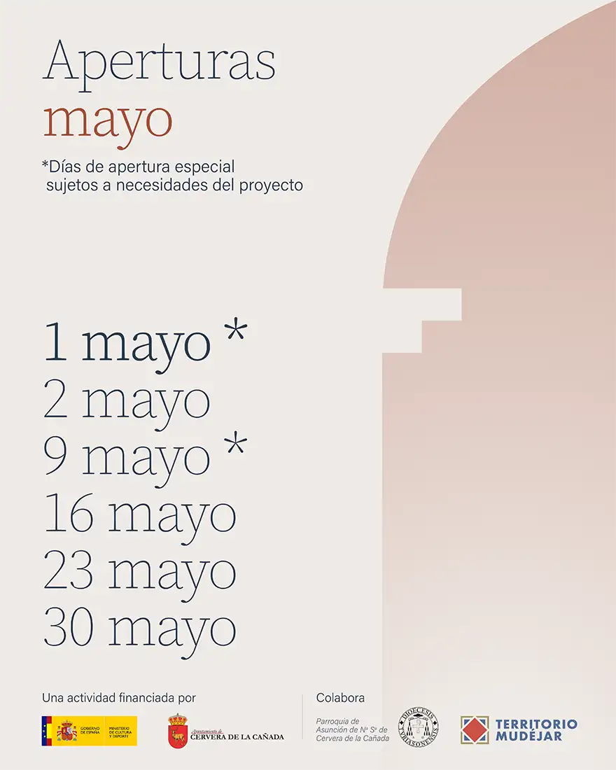 visitas-mayo